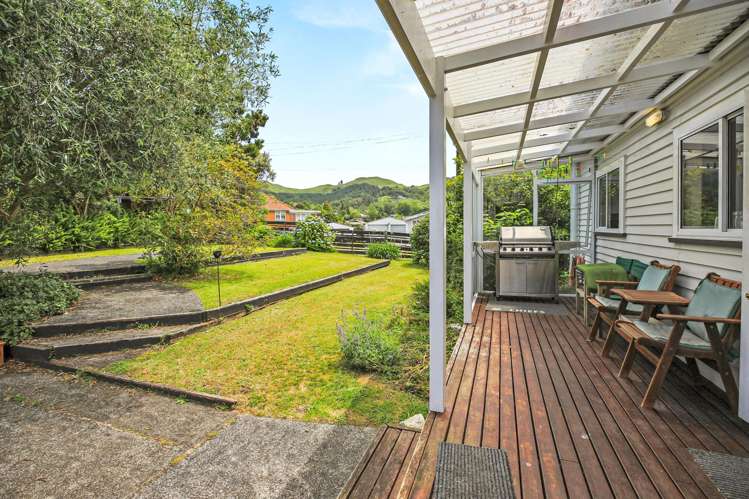 9 South Street Te Kuiti_5