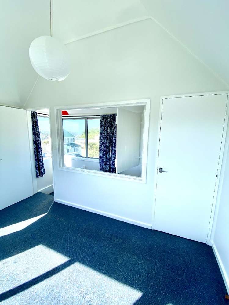 126 Akaroa Drive Maupuia_2