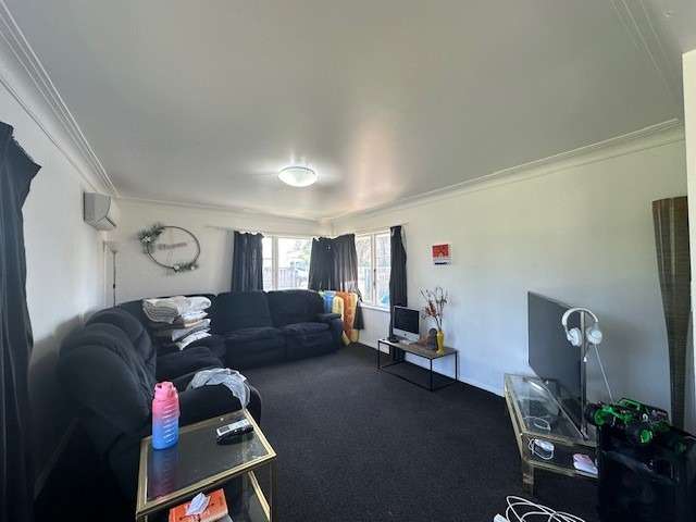 11 Mcdougall Street Manurewa_1