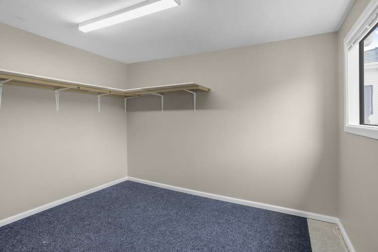 24 Glamis Avenue Strathmore Park_21