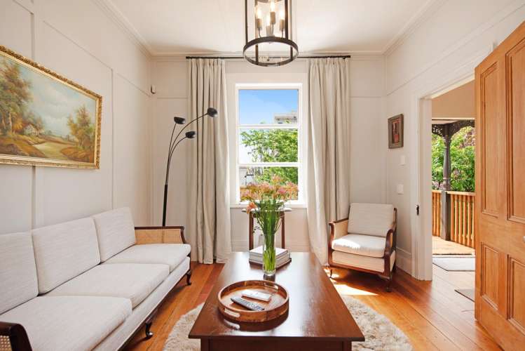 32 Majoribanks Street_3