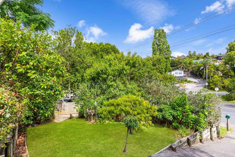 31 Duck Creek Road Stillwater_25