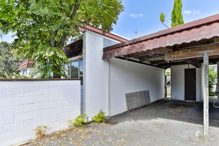 1/52 Fruitvale Road New Lynn_19