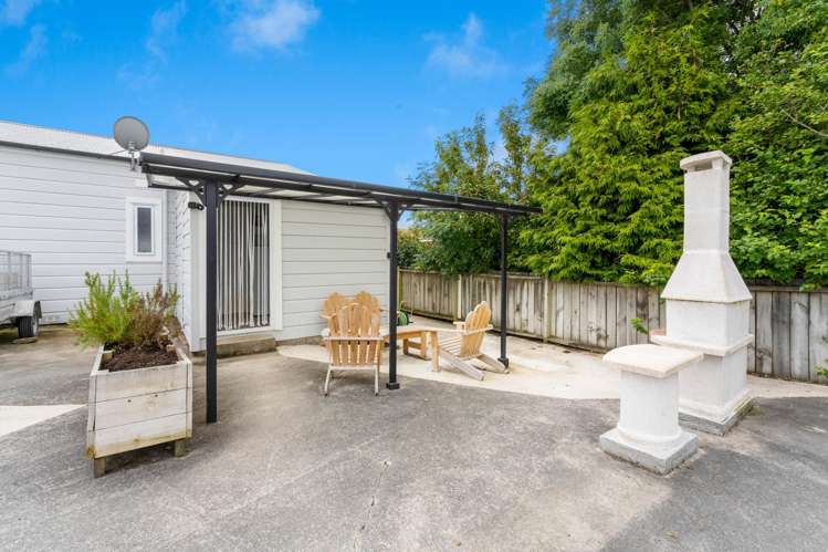 24 Thurso Street Lawrence_14