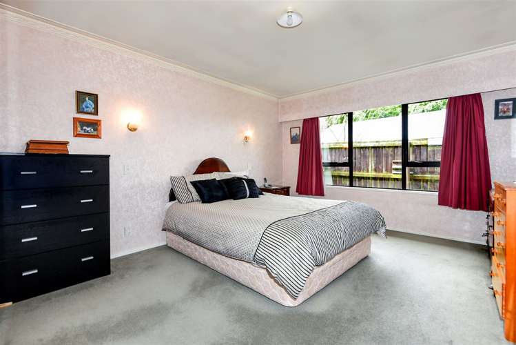 17 Lakeview Place Halswell_12