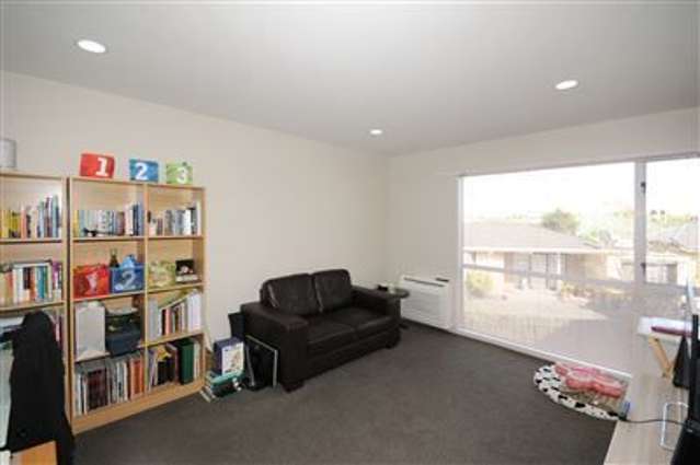 4/27 Maxwell Street Riccarton_3