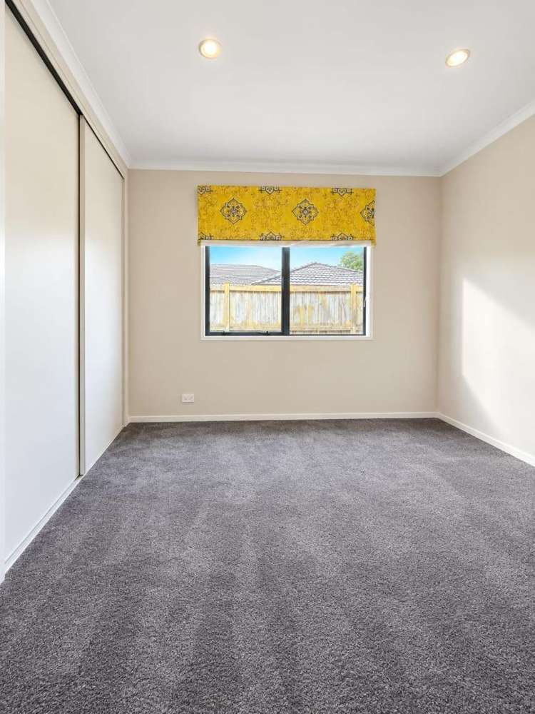 159 Wattlefarm Road Wattle Downs_11