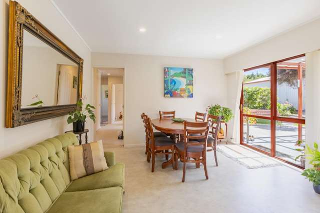 41 Domain Road Waipawa_4