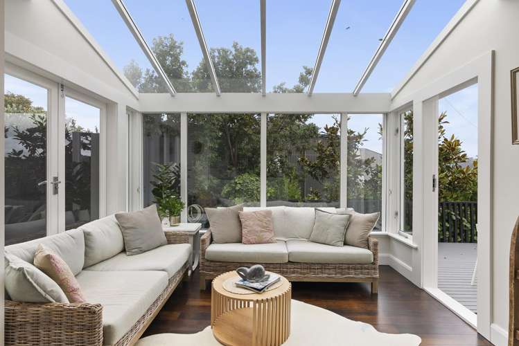 26 Matai Road Hataitai_15