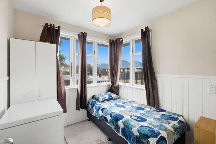 97 Carlton Avenue Tawhero_11