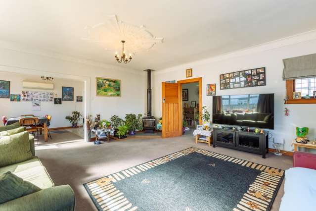 4 Ranfurly Street Dannevirke_4