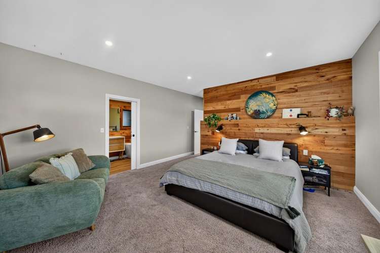 1/114 Estuary Road South New Brighton_15