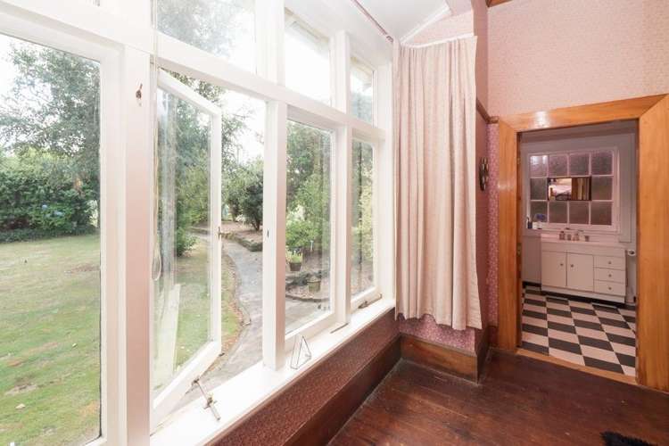 56 Patu-Kukupa Street Manaia_6