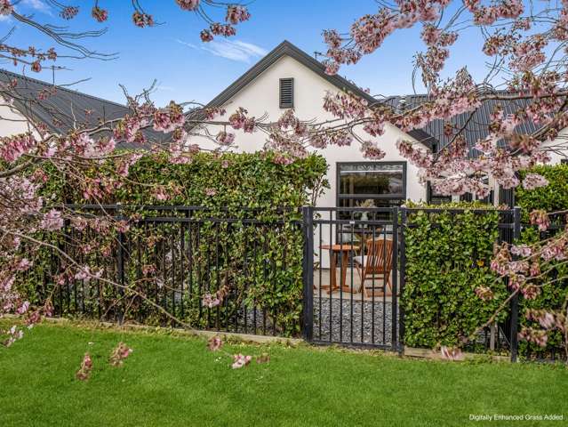 11 Greenaway Street Halswell_3