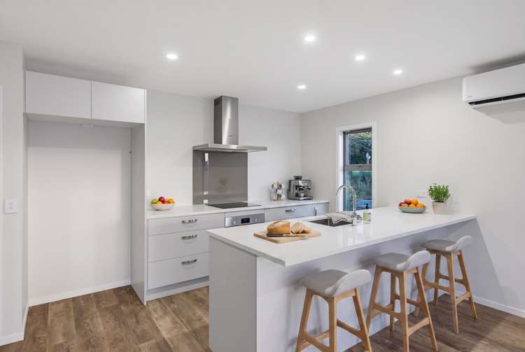3B Brunoro Place Paraparaumu_2