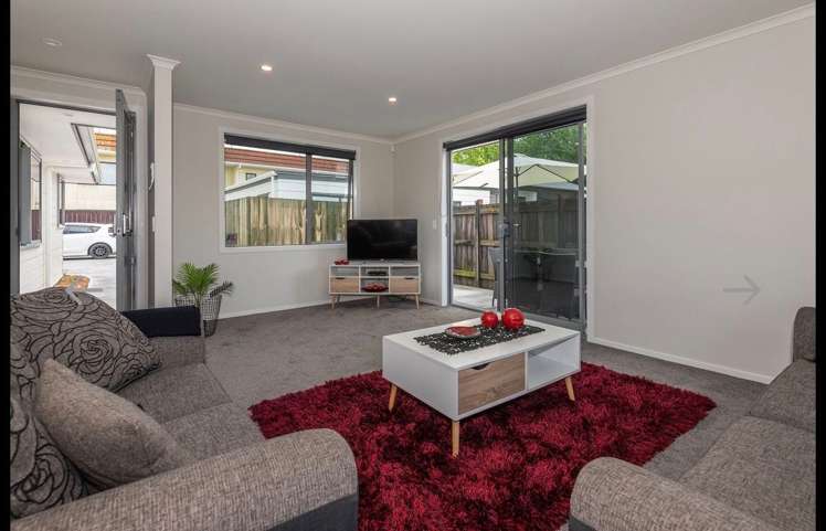 Address withheld Fenton Park_2