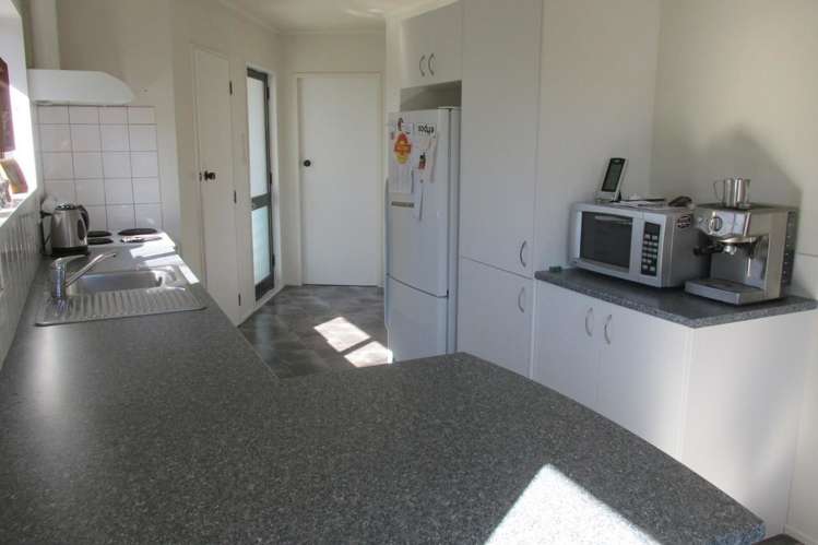 12 Titoki Street Matamata_4