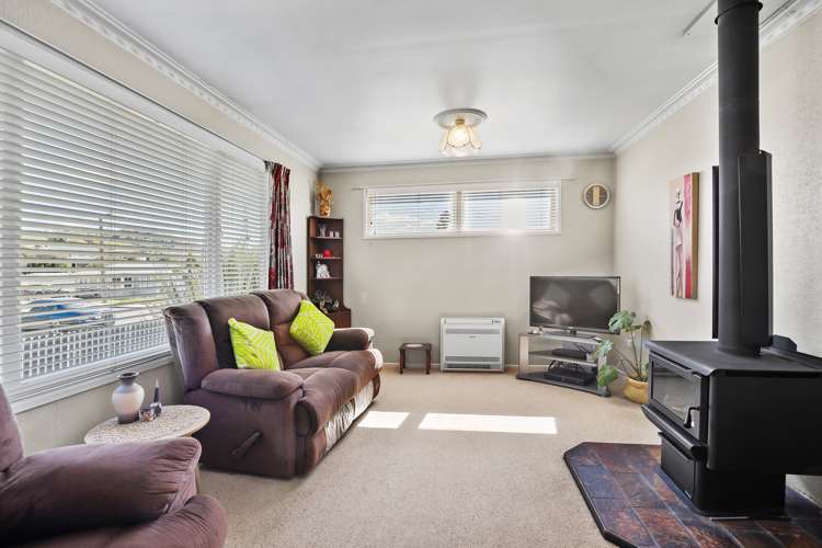 44 Hill Street Te Kuiti_8