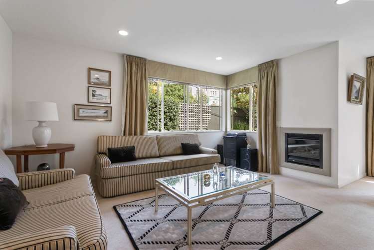 1/2 Nihill Crescent Mission Bay_18