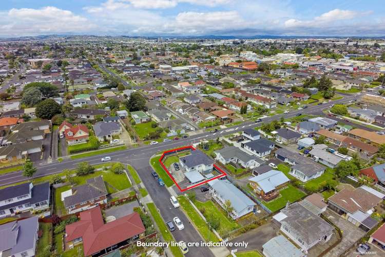 1/80 Coronation Road Papatoetoe_16