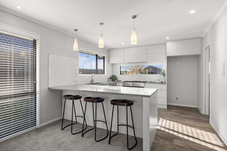 20 Eyas Drive Rolleston_5