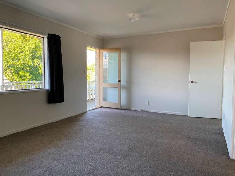 4/126 Mount Wellington Highway Mount Wellington_3