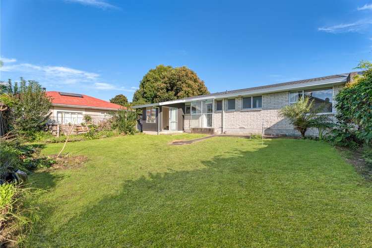 54b Beatty Avenue Te Puke_12