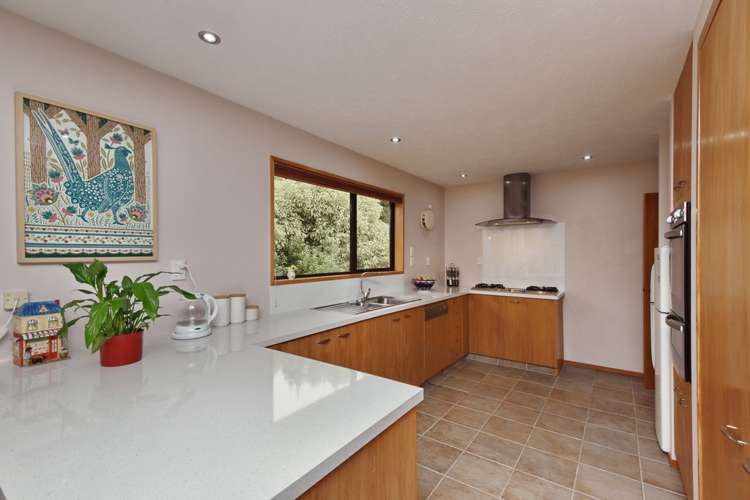 1133 Goulds Road Rolleston_3