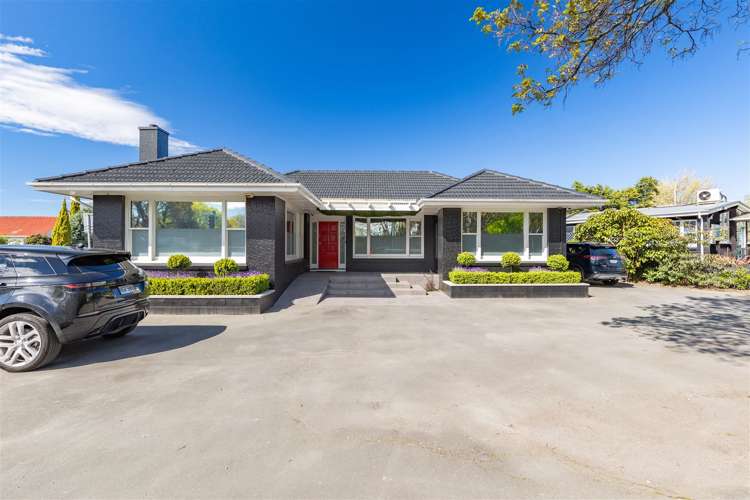 35 Main South Road Sockburn_16