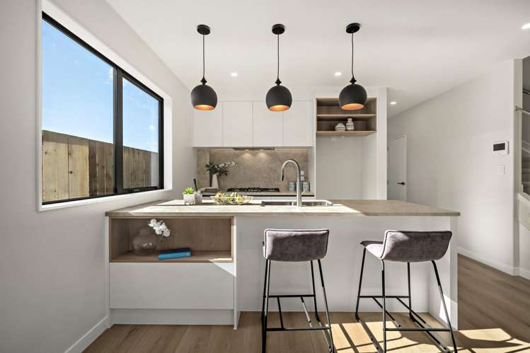 56 Ara Taha Crescent Orewa_7
