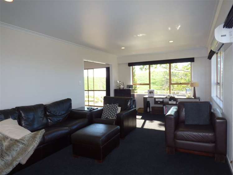 73 Mountain View Road Otorohanga_7