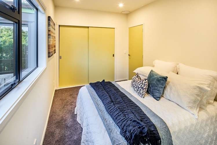 21 Winchester Street Kaiwharawhara_16
