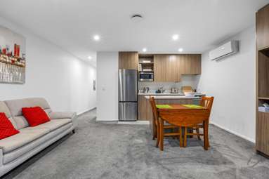 202/489 Selwyn Street_3