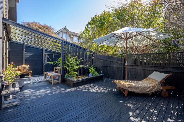 217a Collingwood Street Nelson South_20