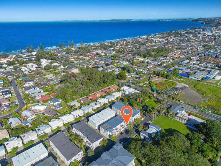 2 Parkside Drive Orewa_20