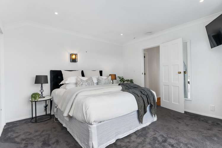 14 Saint Oswalds Road Greenlane_11