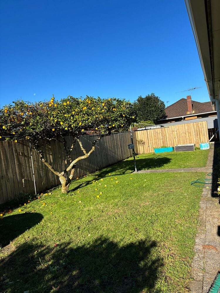 4/64 Marne Road Papakura_2