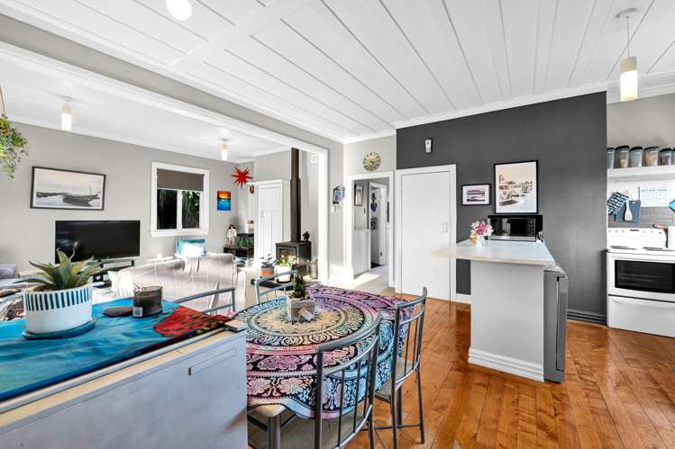 78 Ngamotu Road Spotswood_6