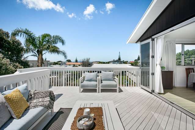 2 Leo Street Waihi Beach_3