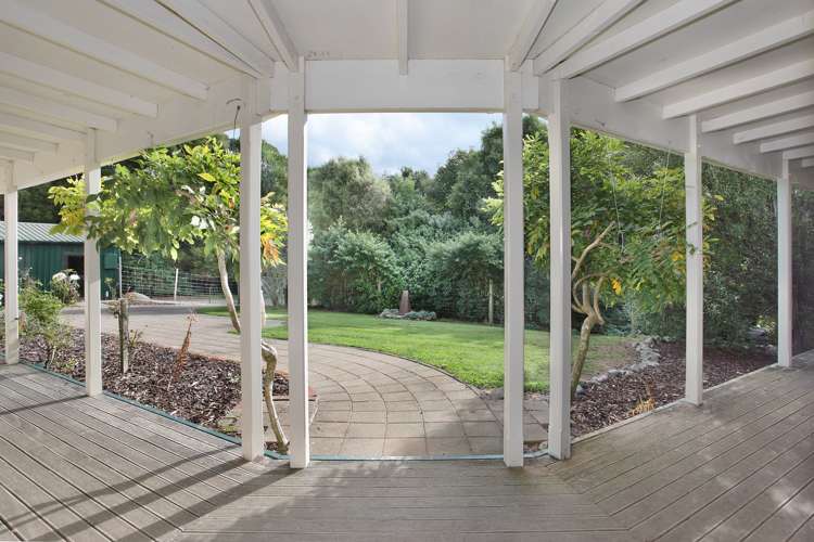 38 Beatty Road Dannevirke_16