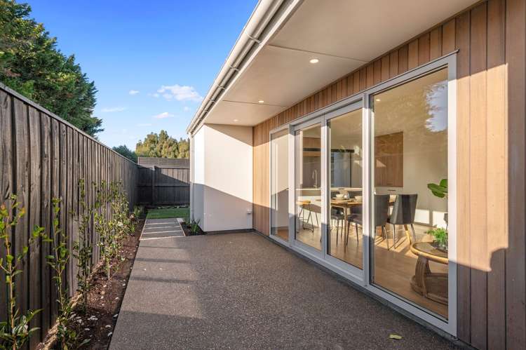 9 Cartvale Drive Marshland_15