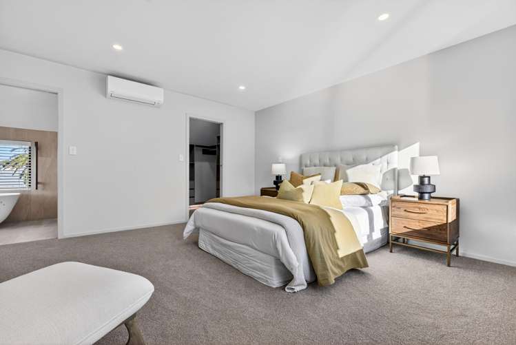 1a Prestige Place Castor Bay_14