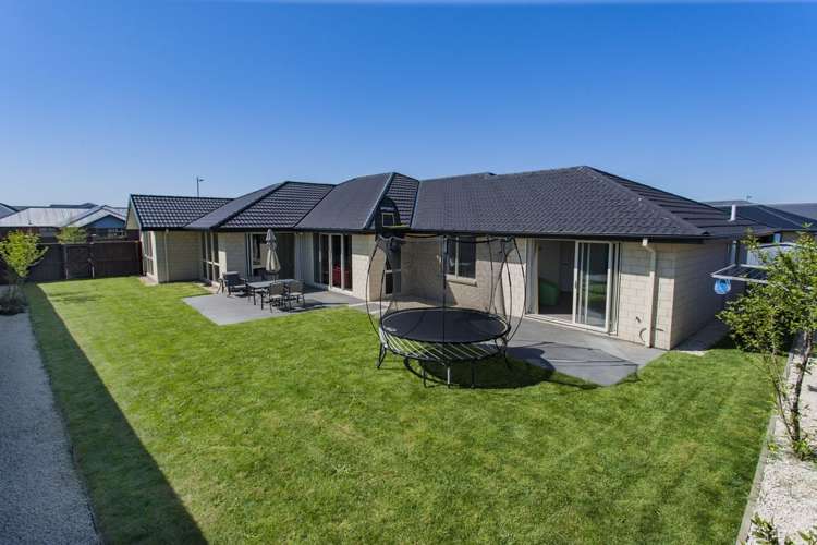 12 Auster Avenue Wigram_14