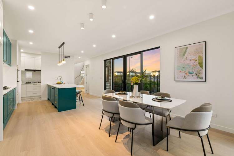 32 Catalina Avenue Karaka_7