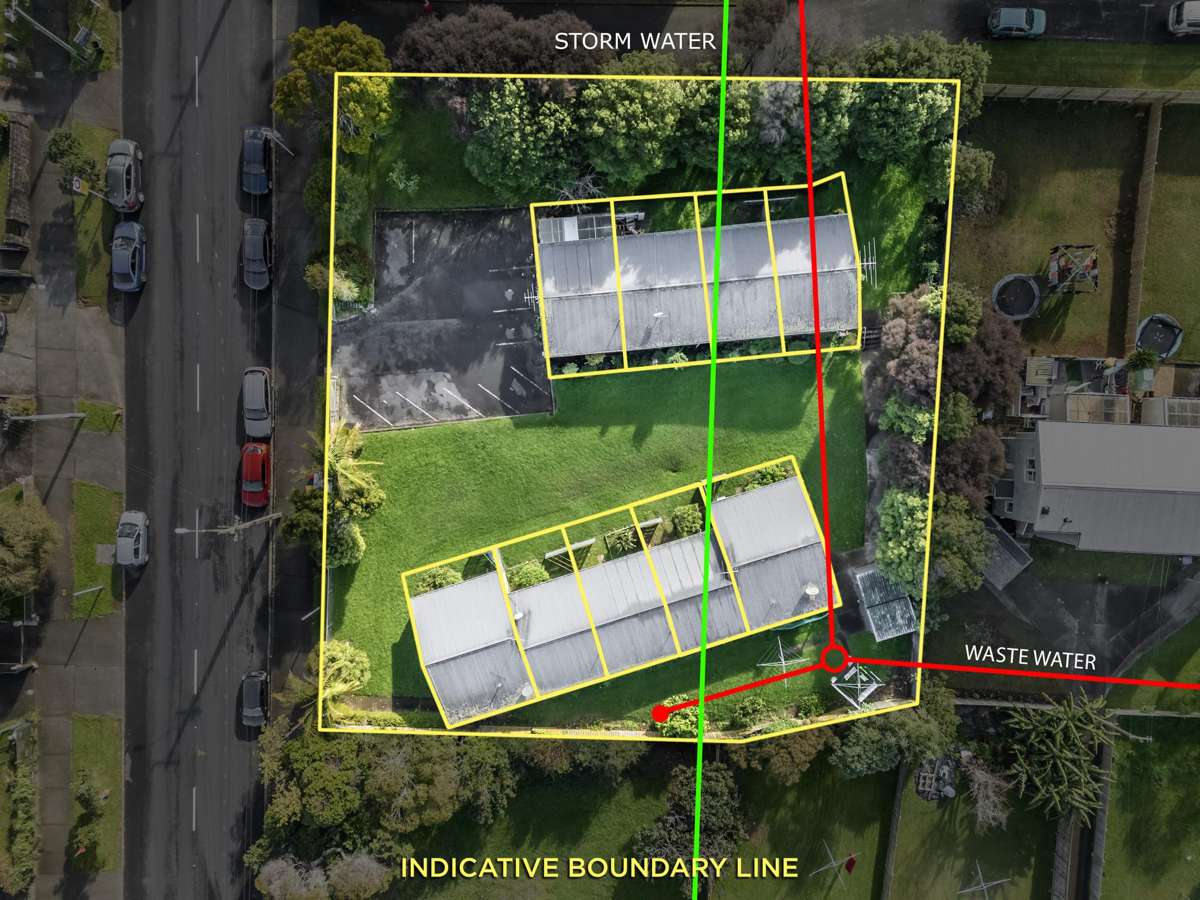 316 Blockhouse Bay Road_0