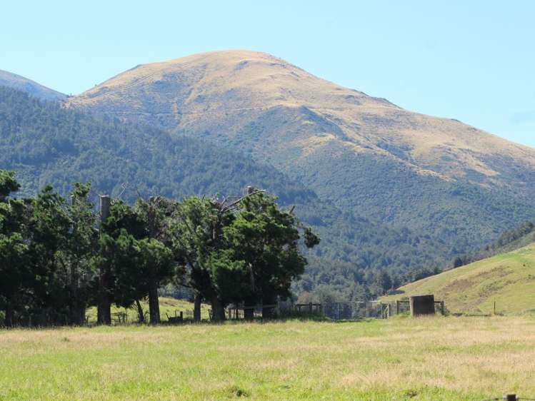 108 Mountain Road Oxford_1