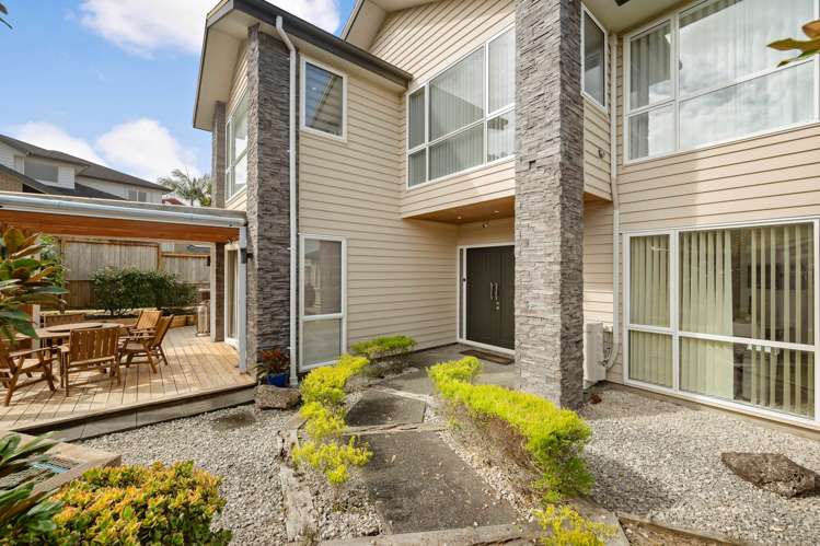 9 Keating Rise Albany_21