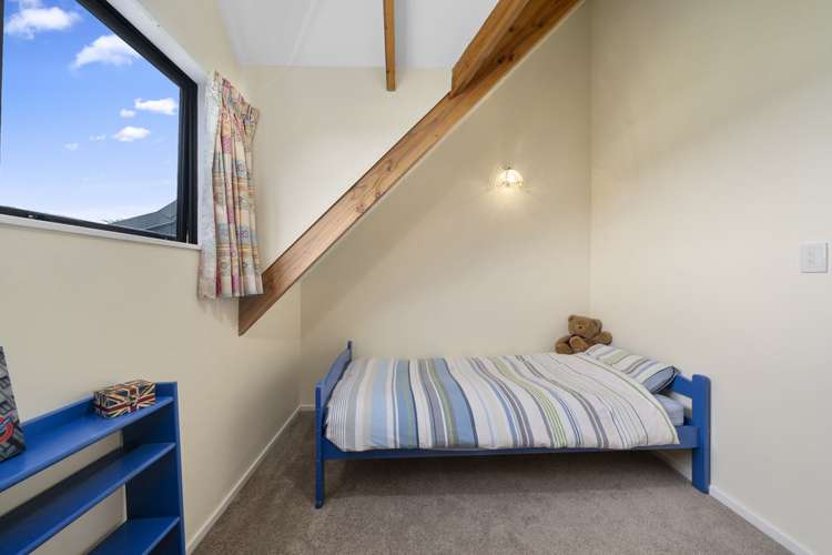 73a Maungaraki Road Korokoro_11