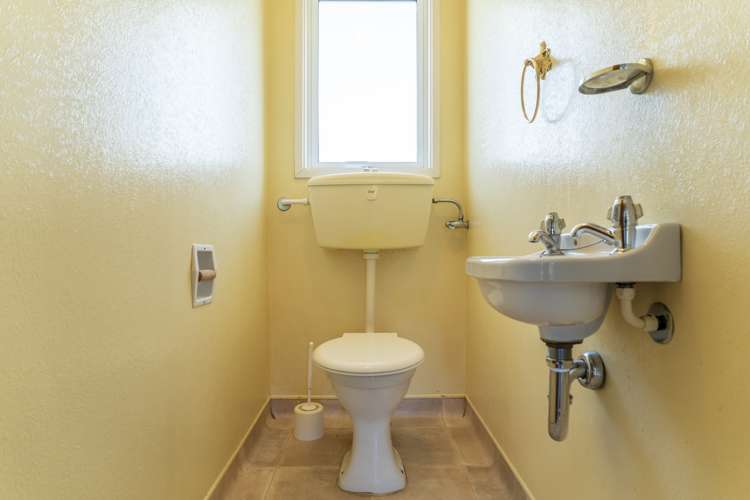 5/10 Box Hill Khandallah_12