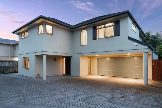 125b Oceanview Road Mount Maunganui_1